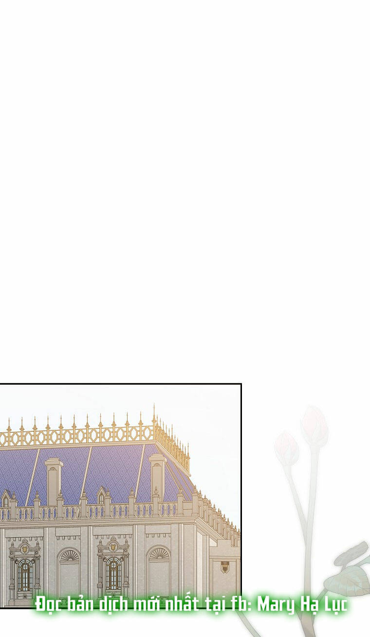 Tôi Lạc Vào Thế Giới Trò Chơi Harem Ngược Chapter 95.2 - Trang 2