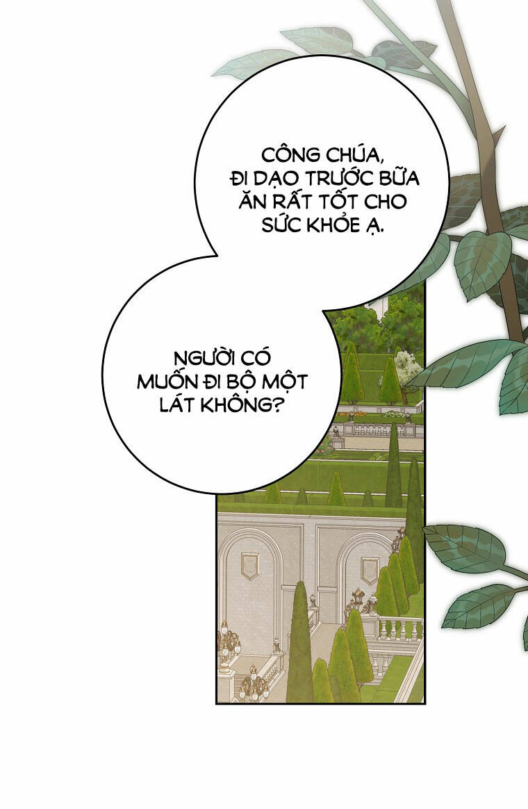 Tôi Lạc Vào Thế Giới Trò Chơi Harem Ngược Chapter 95.2 - Trang 2