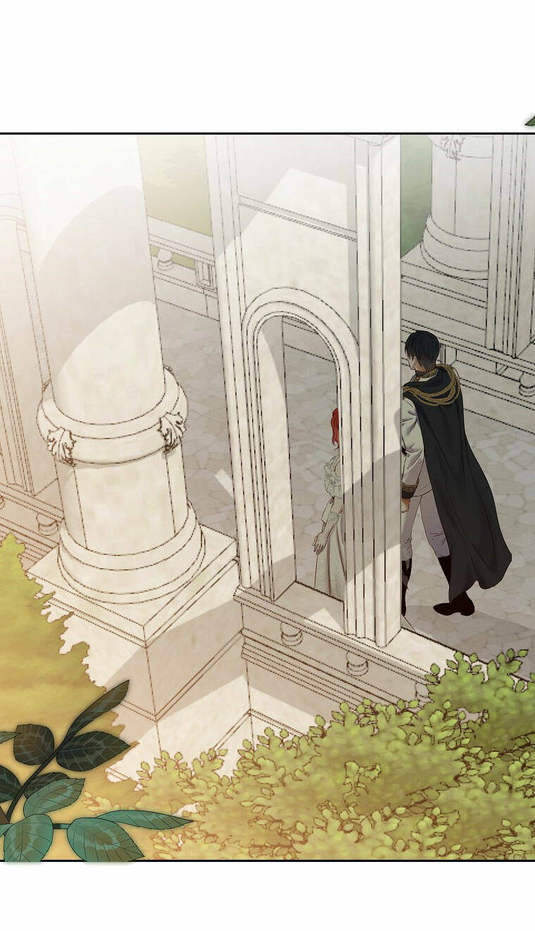 Tôi Lạc Vào Thế Giới Trò Chơi Harem Ngược Chapter 95.2 - Trang 2