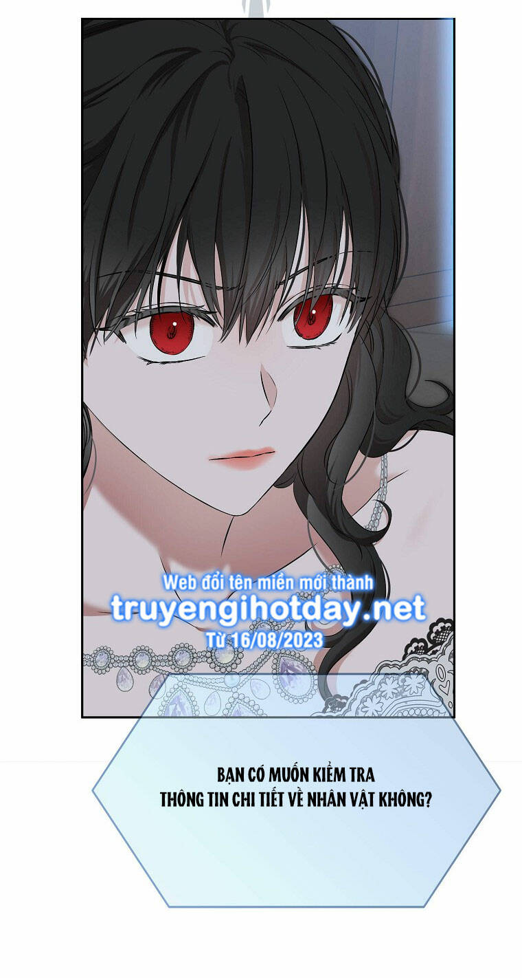 Tôi Lạc Vào Thế Giới Trò Chơi Harem Ngược Chapter 96.1 - Trang 2