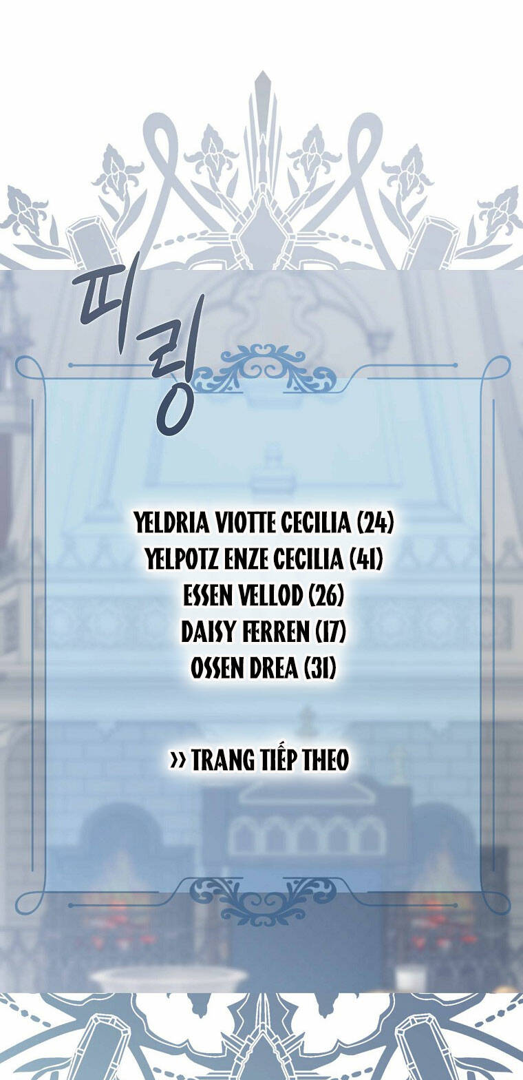 Tôi Lạc Vào Thế Giới Trò Chơi Harem Ngược Chapter 96.1 - Trang 2