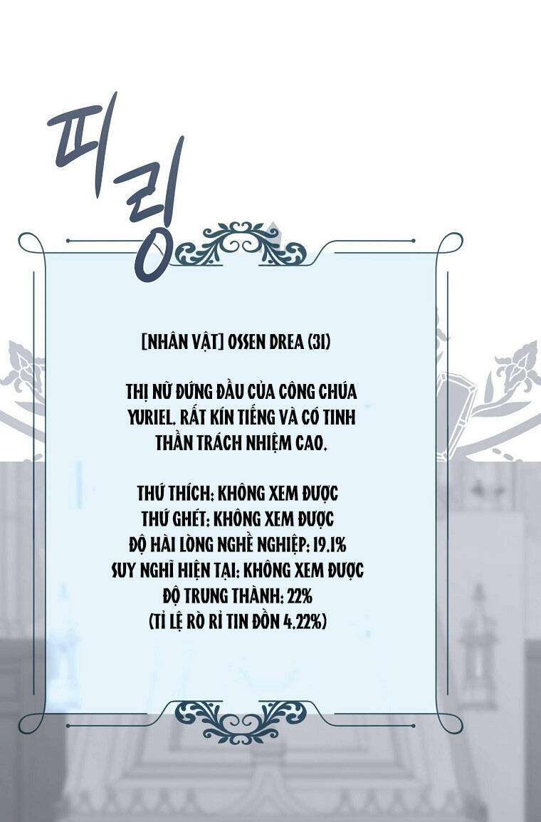 Tôi Lạc Vào Thế Giới Trò Chơi Harem Ngược Chapter 96.1 - Trang 2