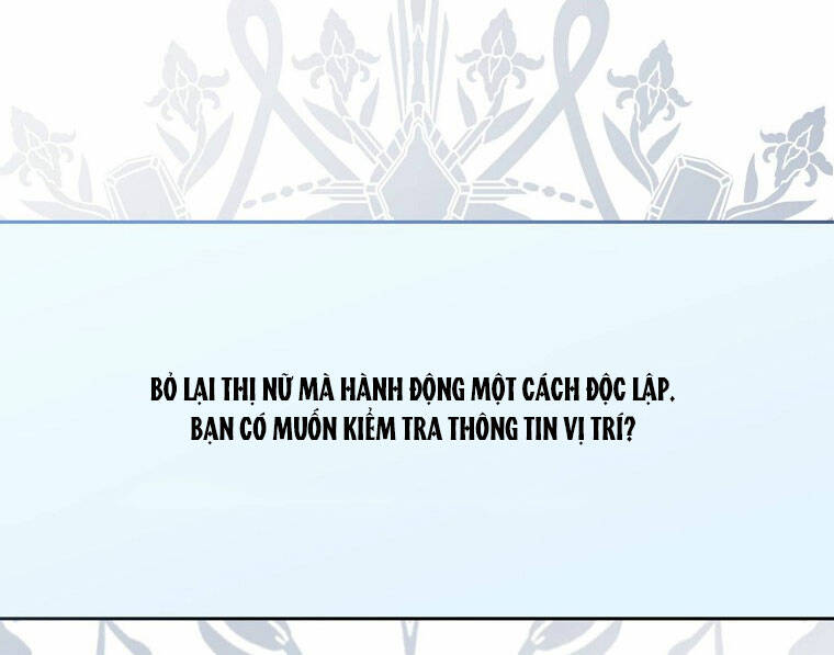 Tôi Lạc Vào Thế Giới Trò Chơi Harem Ngược Chapter 96.1 - Trang 2