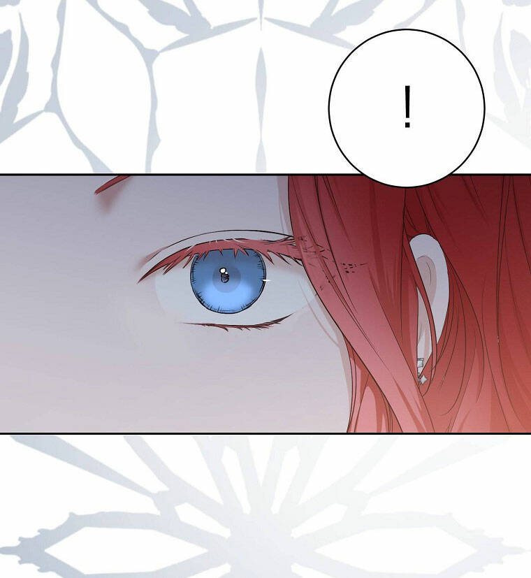 Tôi Lạc Vào Thế Giới Trò Chơi Harem Ngược Chapter 96.1 - Trang 2