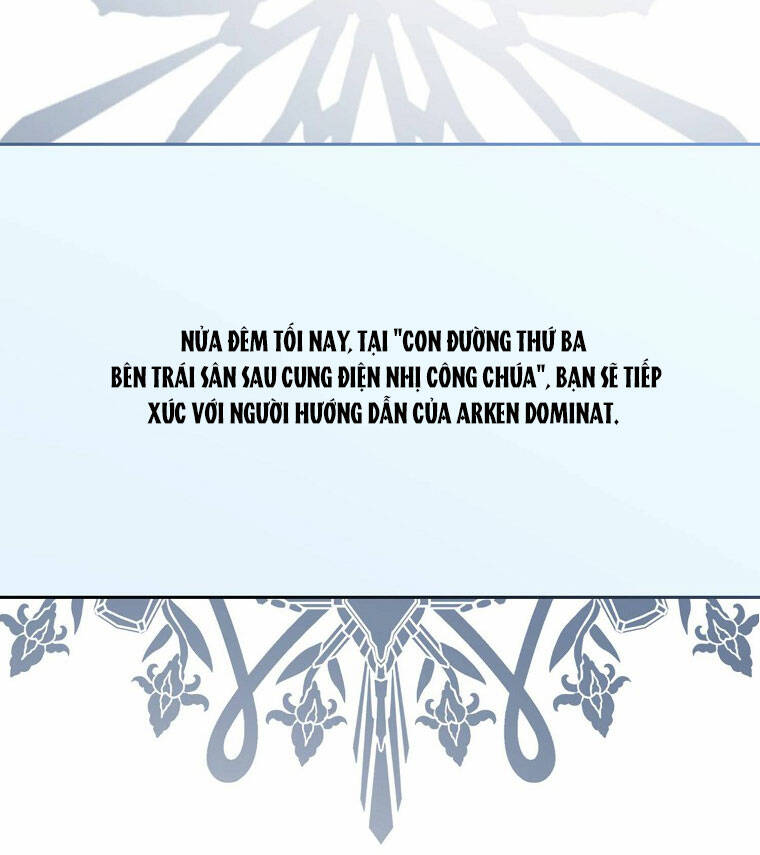 Tôi Lạc Vào Thế Giới Trò Chơi Harem Ngược Chapter 96.1 - Trang 2