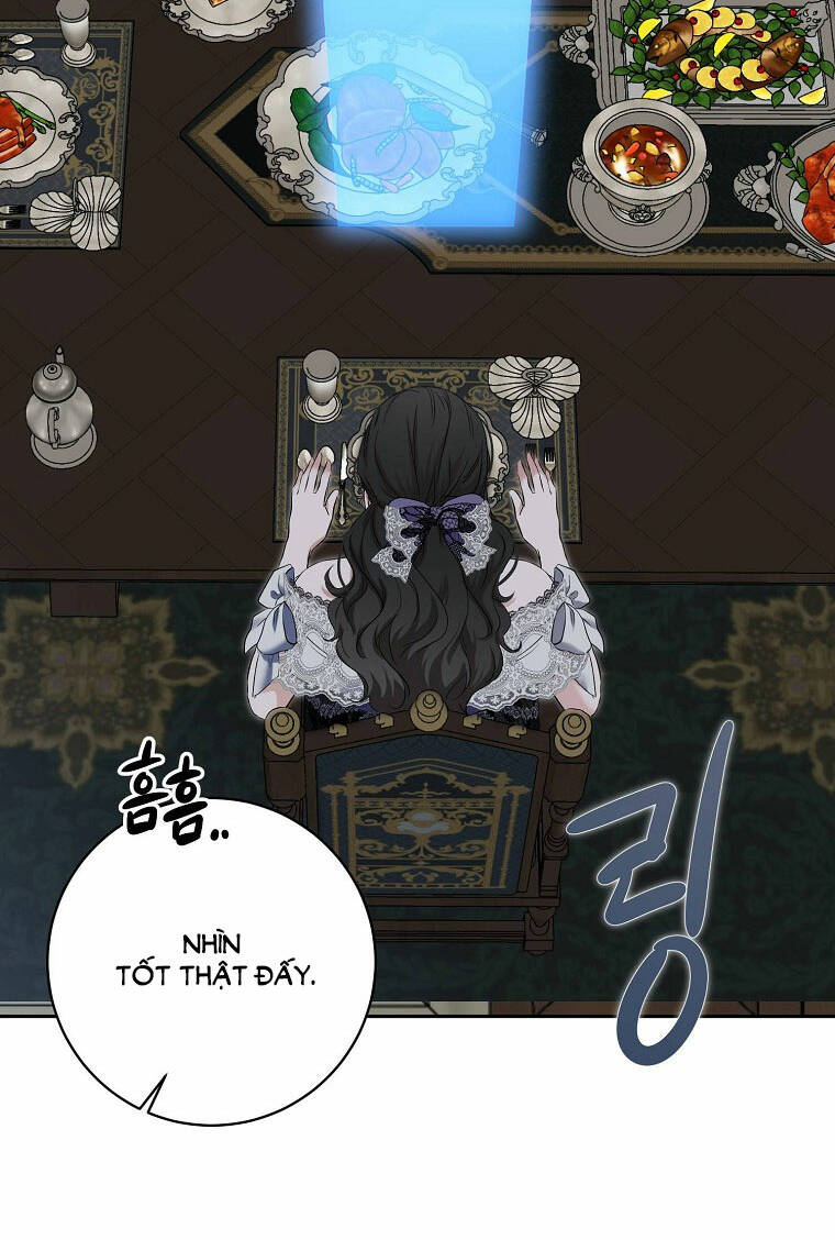 Tôi Lạc Vào Thế Giới Trò Chơi Harem Ngược Chapter 96.1 - Trang 2