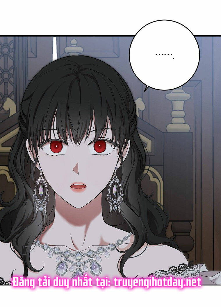 Tôi Lạc Vào Thế Giới Trò Chơi Harem Ngược Chapter 96.1 - Trang 2