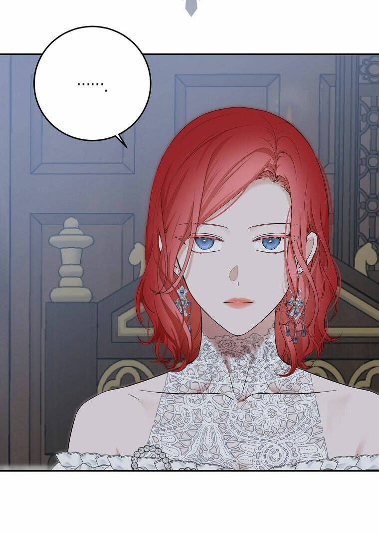 Tôi Lạc Vào Thế Giới Trò Chơi Harem Ngược Chapter 96.1 - Trang 2