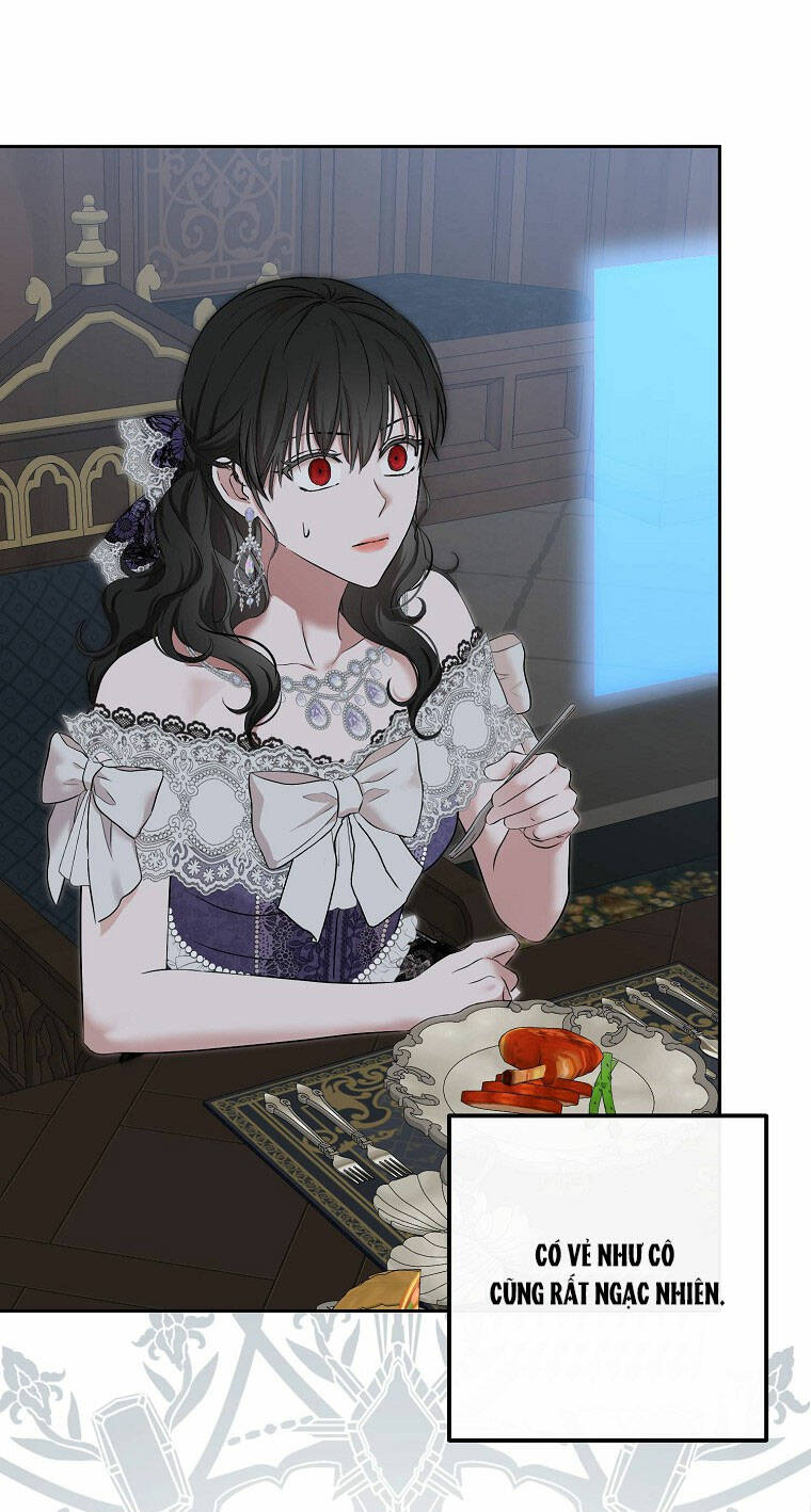 Tôi Lạc Vào Thế Giới Trò Chơi Harem Ngược Chapter 96.1 - Trang 2