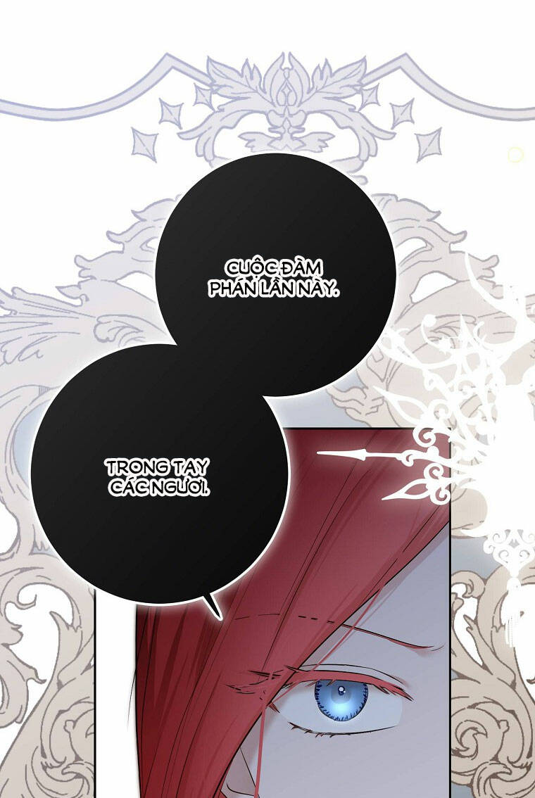 Tôi Lạc Vào Thế Giới Trò Chơi Harem Ngược Chapter 96.2 - Trang 2