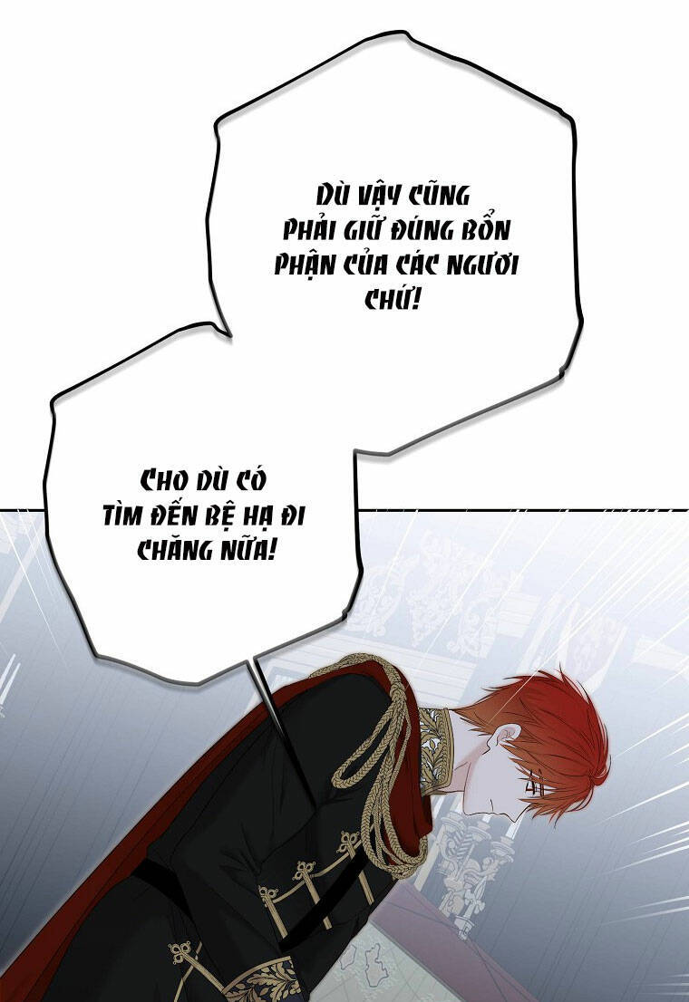 Tôi Lạc Vào Thế Giới Trò Chơi Harem Ngược Chapter 96.2 - Trang 2