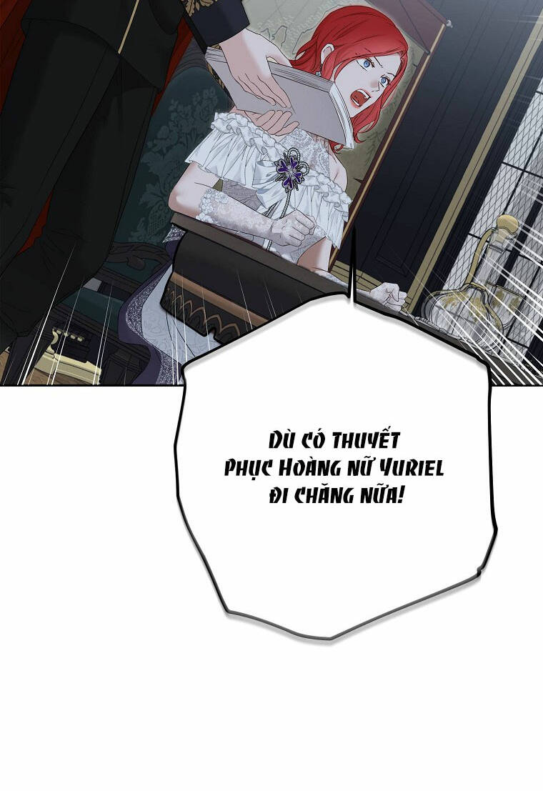 Tôi Lạc Vào Thế Giới Trò Chơi Harem Ngược Chapter 96.2 - Trang 2