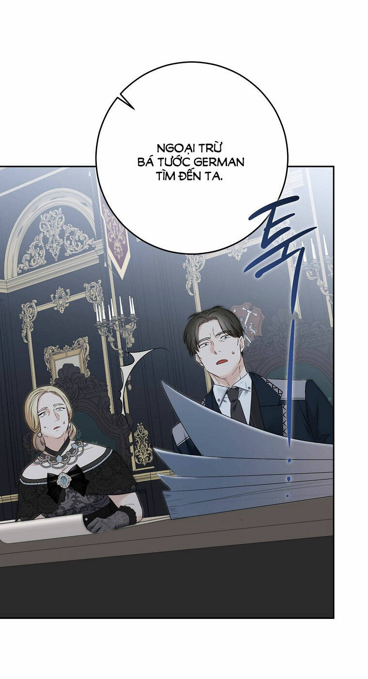 Tôi Lạc Vào Thế Giới Trò Chơi Harem Ngược Chapter 96.2 - Trang 2