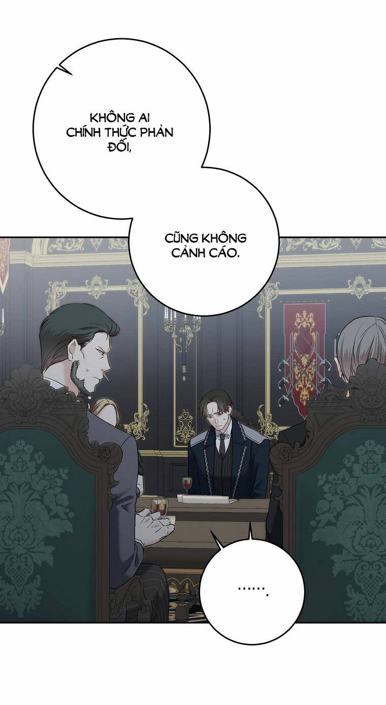 Tôi Lạc Vào Thế Giới Trò Chơi Harem Ngược Chapter 96.2 - Trang 2