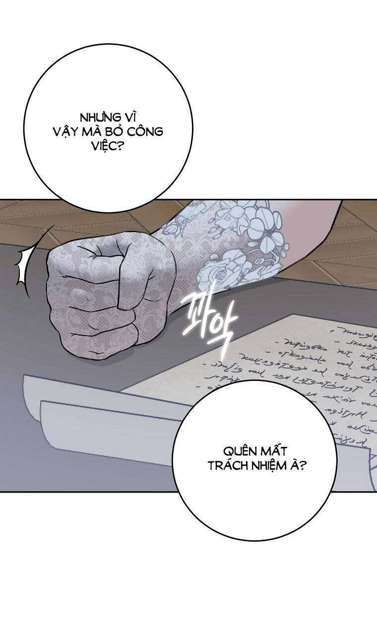 Tôi Lạc Vào Thế Giới Trò Chơi Harem Ngược Chapter 96.2 - Trang 2