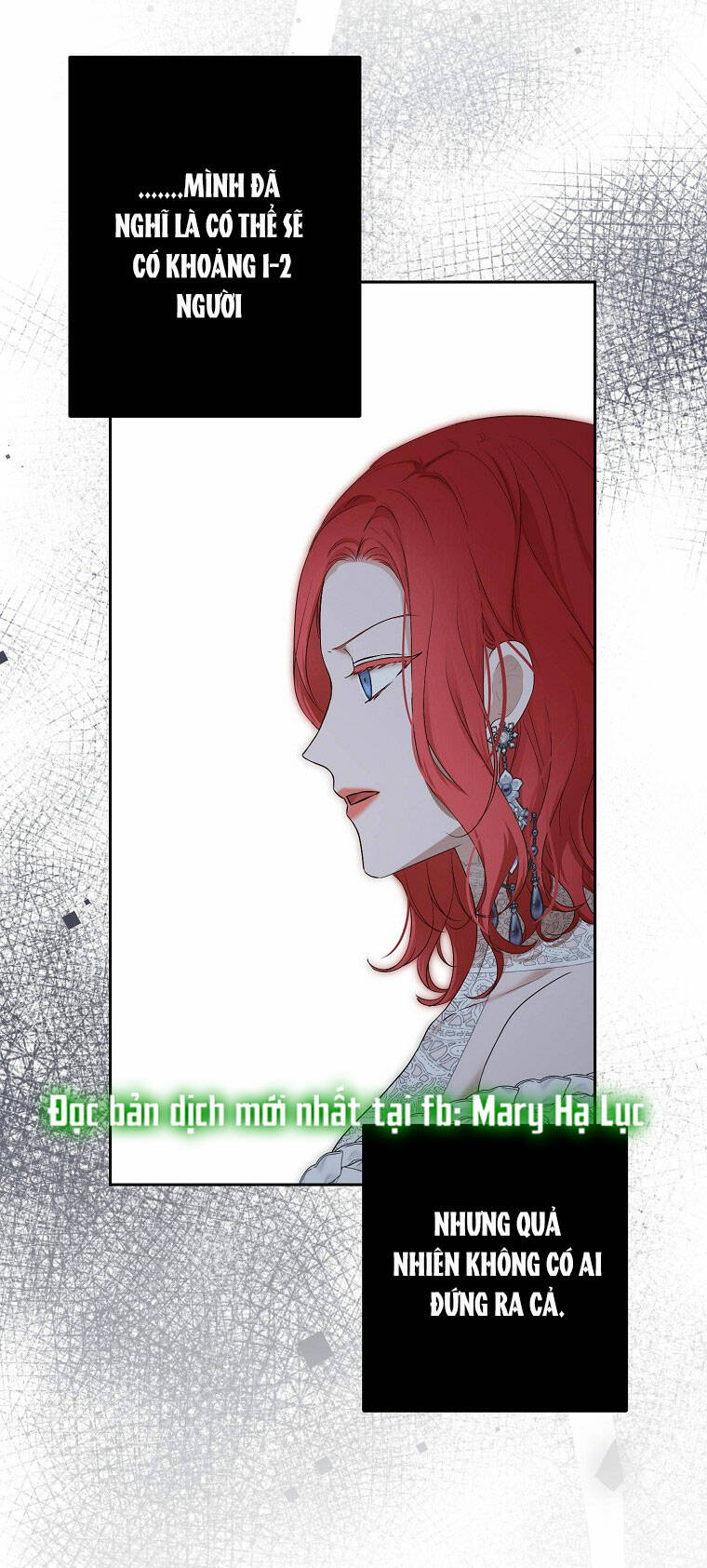 Tôi Lạc Vào Thế Giới Trò Chơi Harem Ngược Chapter 96.2 - Trang 2