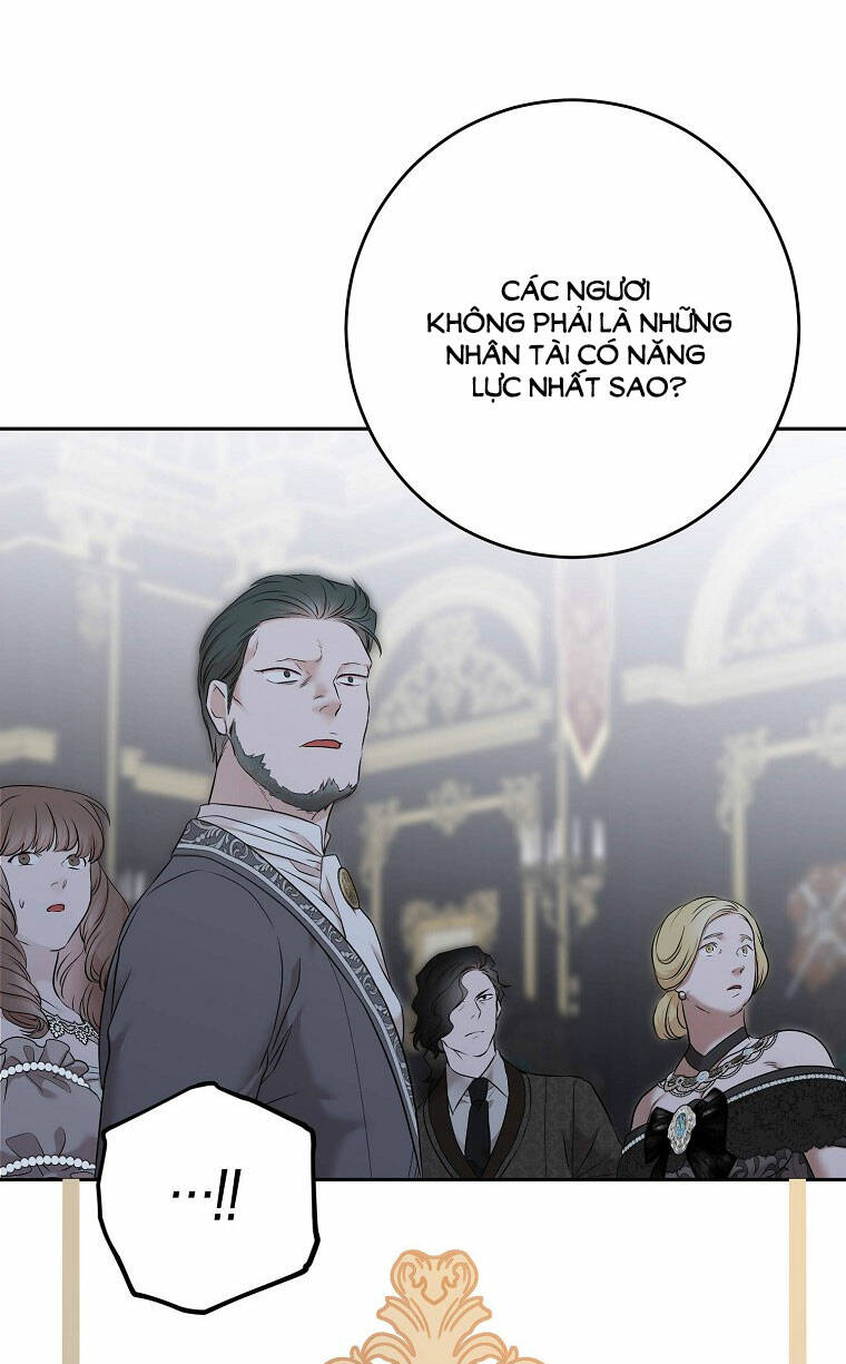 Tôi Lạc Vào Thế Giới Trò Chơi Harem Ngược Chapter 96.2 - Trang 2