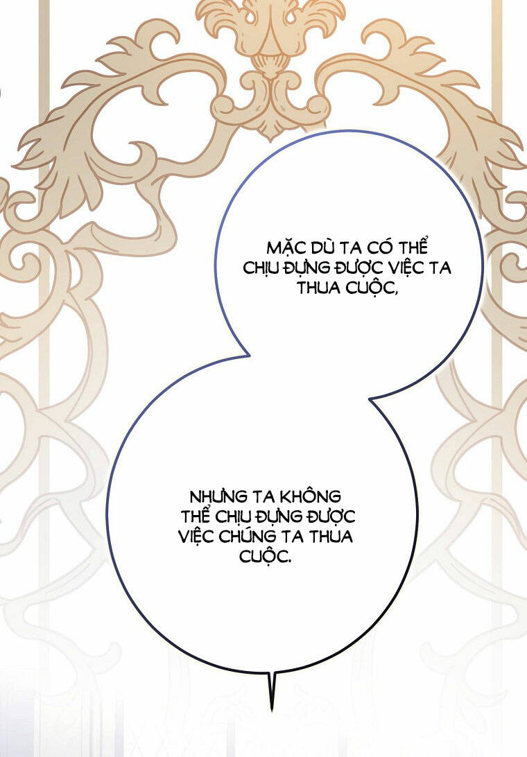 Tôi Lạc Vào Thế Giới Trò Chơi Harem Ngược Chapter 96.2 - Trang 2