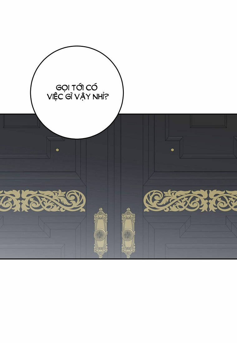 Tôi Lạc Vào Thế Giới Trò Chơi Harem Ngược Chapter 96.2 - Trang 2