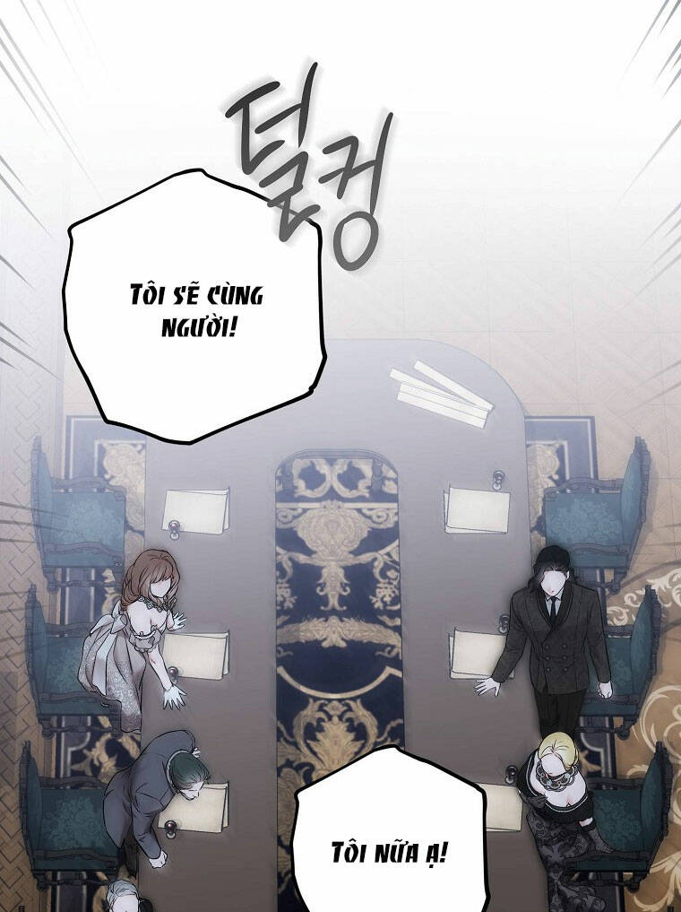 Tôi Lạc Vào Thế Giới Trò Chơi Harem Ngược Chapter 96.2 - Trang 2