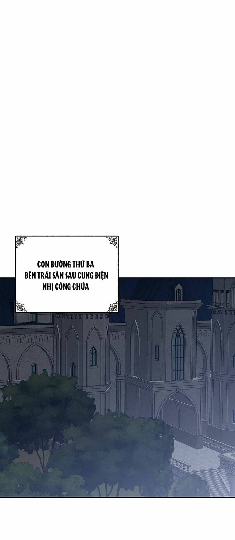 Tôi Lạc Vào Thế Giới Trò Chơi Harem Ngược Chapter 96.2 - Trang 2