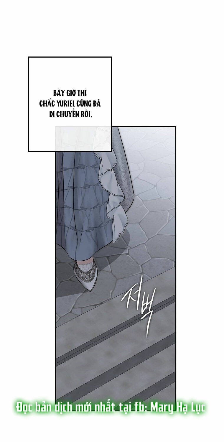 Tôi Lạc Vào Thế Giới Trò Chơi Harem Ngược Chapter 96.2 - Trang 2