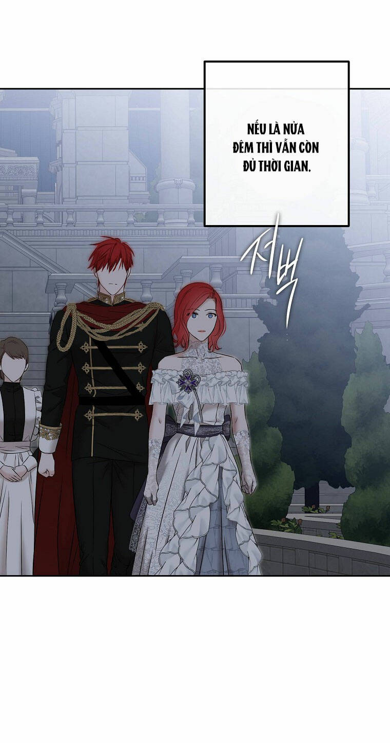 Tôi Lạc Vào Thế Giới Trò Chơi Harem Ngược Chapter 96.2 - Trang 2