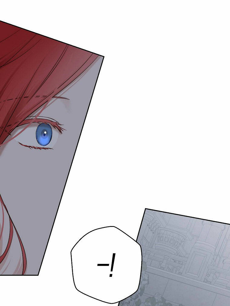 Tôi Lạc Vào Thế Giới Trò Chơi Harem Ngược Chapter 96.2 - Trang 2