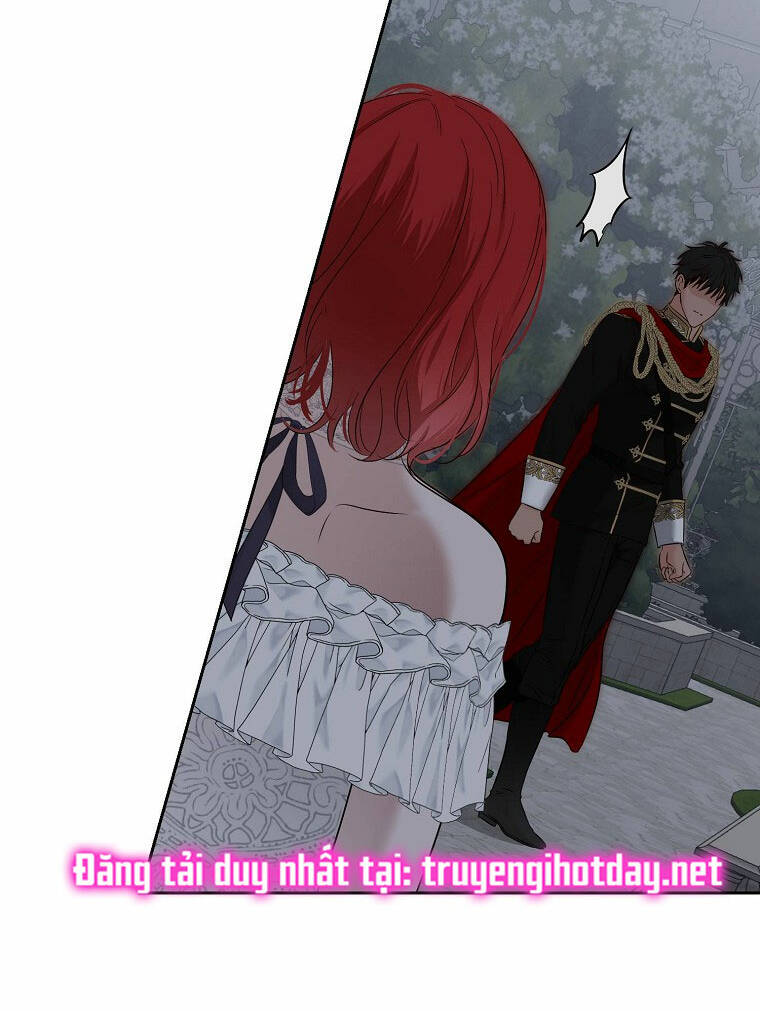 Tôi Lạc Vào Thế Giới Trò Chơi Harem Ngược Chapter 96.2 - Trang 2