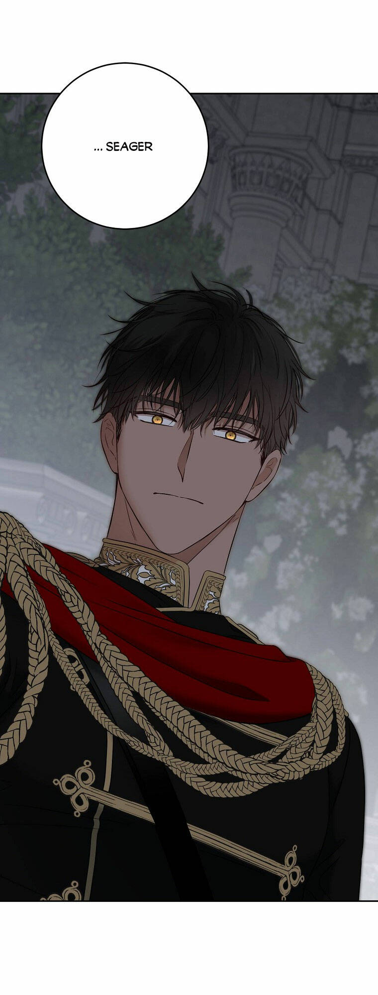 Tôi Lạc Vào Thế Giới Trò Chơi Harem Ngược Chapter 96.2 - Trang 2