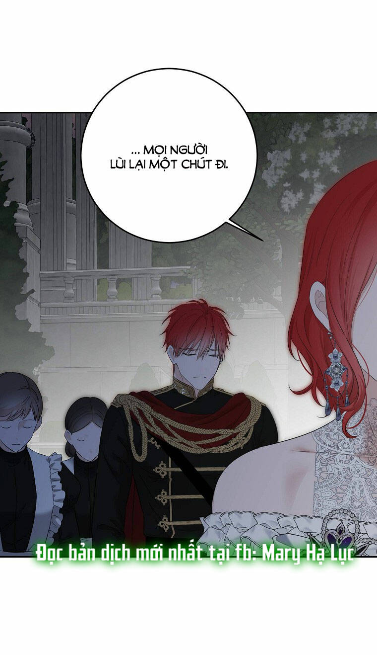 Tôi Lạc Vào Thế Giới Trò Chơi Harem Ngược Chapter 96.2 - Trang 2