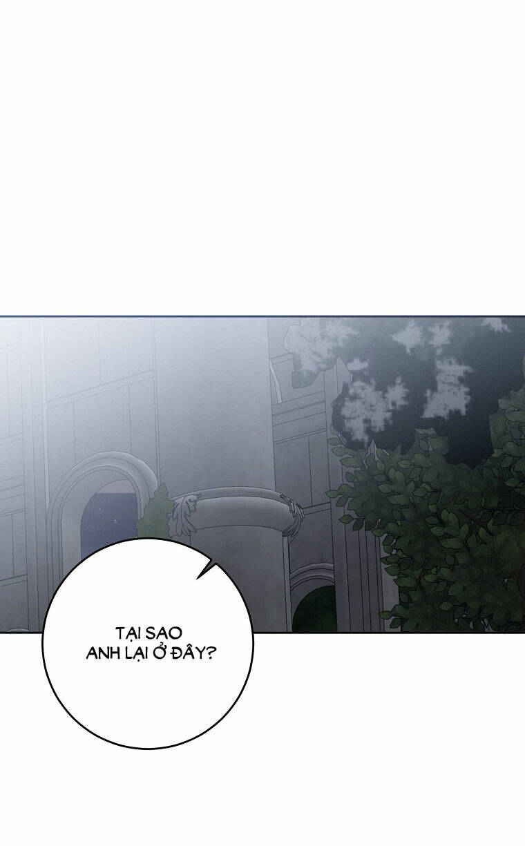 Tôi Lạc Vào Thế Giới Trò Chơi Harem Ngược Chapter 96.2 - Trang 2