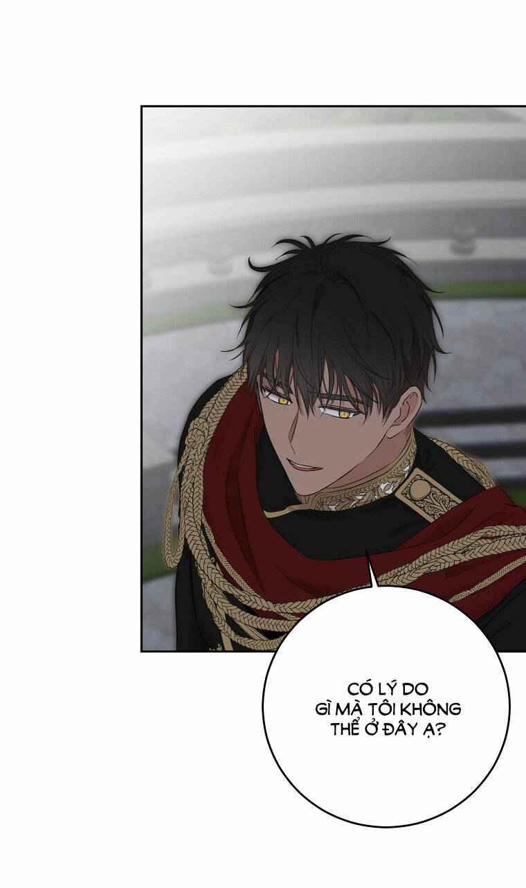 Tôi Lạc Vào Thế Giới Trò Chơi Harem Ngược Chapter 96.2 - Trang 2