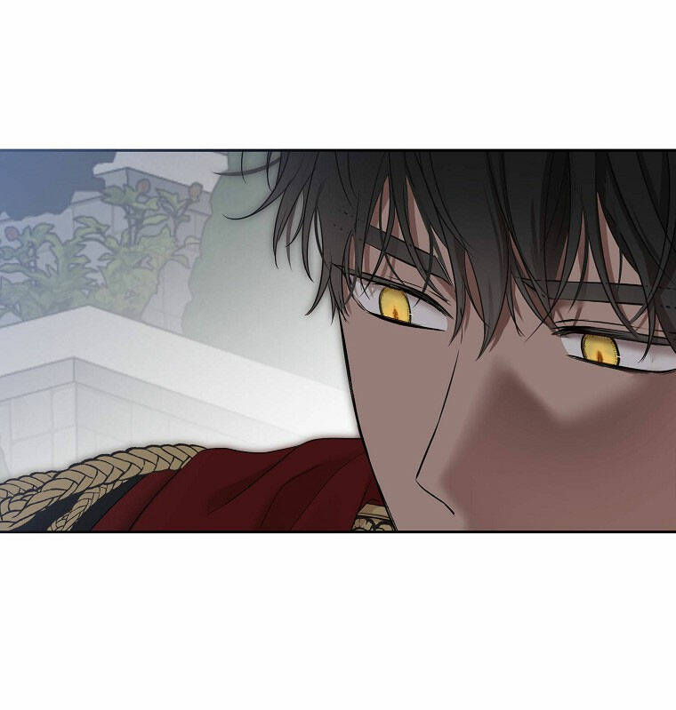 Tôi Lạc Vào Thế Giới Trò Chơi Harem Ngược Chapter 96.2 - Trang 2