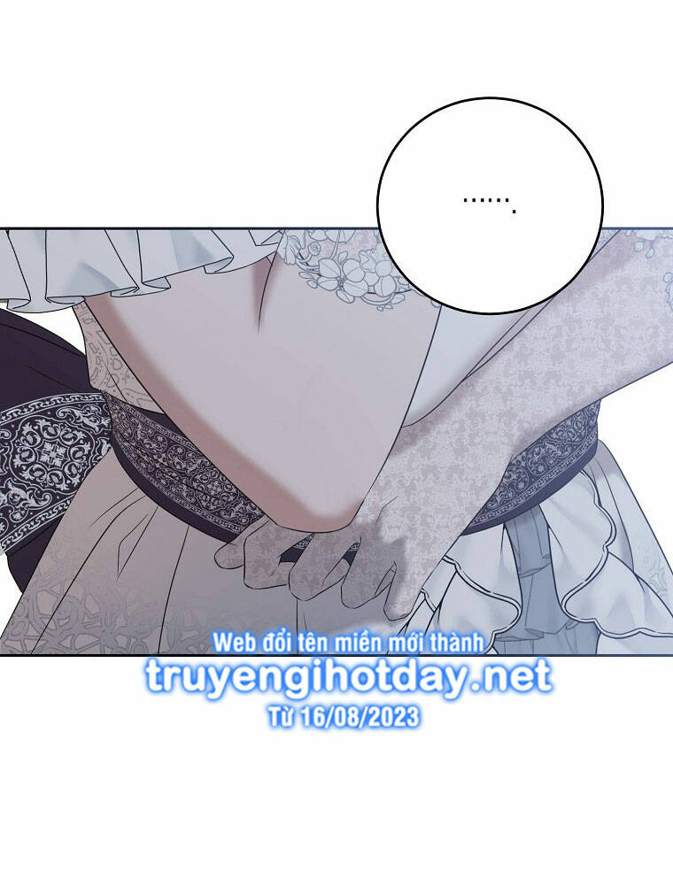 Tôi Lạc Vào Thế Giới Trò Chơi Harem Ngược Chapter 96.2 - Trang 2