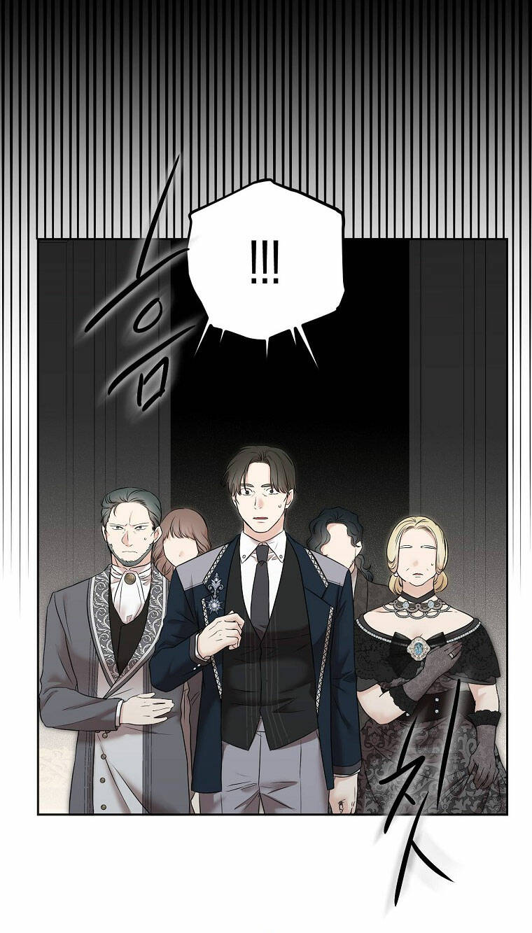 Tôi Lạc Vào Thế Giới Trò Chơi Harem Ngược Chapter 96.2 - Trang 2