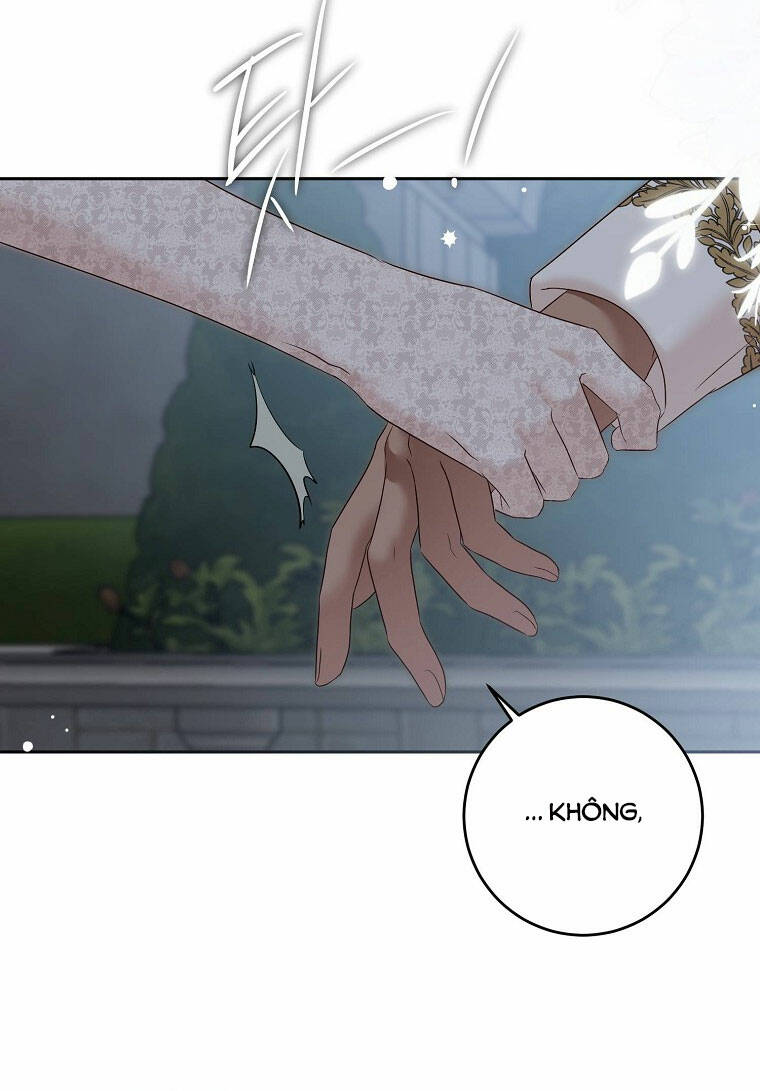 Tôi Lạc Vào Thế Giới Trò Chơi Harem Ngược Chapter 96.2 - Trang 2