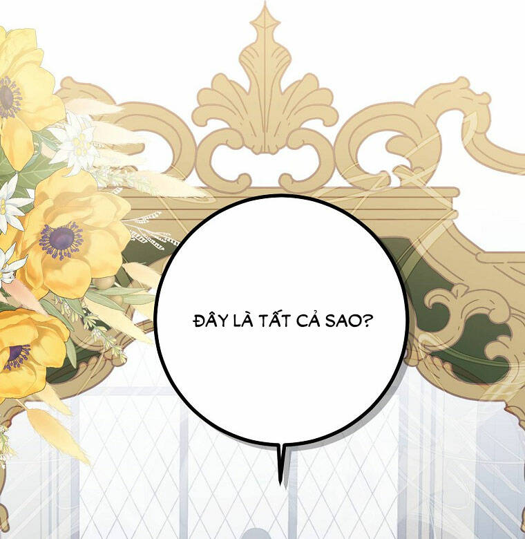 Tôi Lạc Vào Thế Giới Trò Chơi Harem Ngược Chapter 96.2 - Trang 2