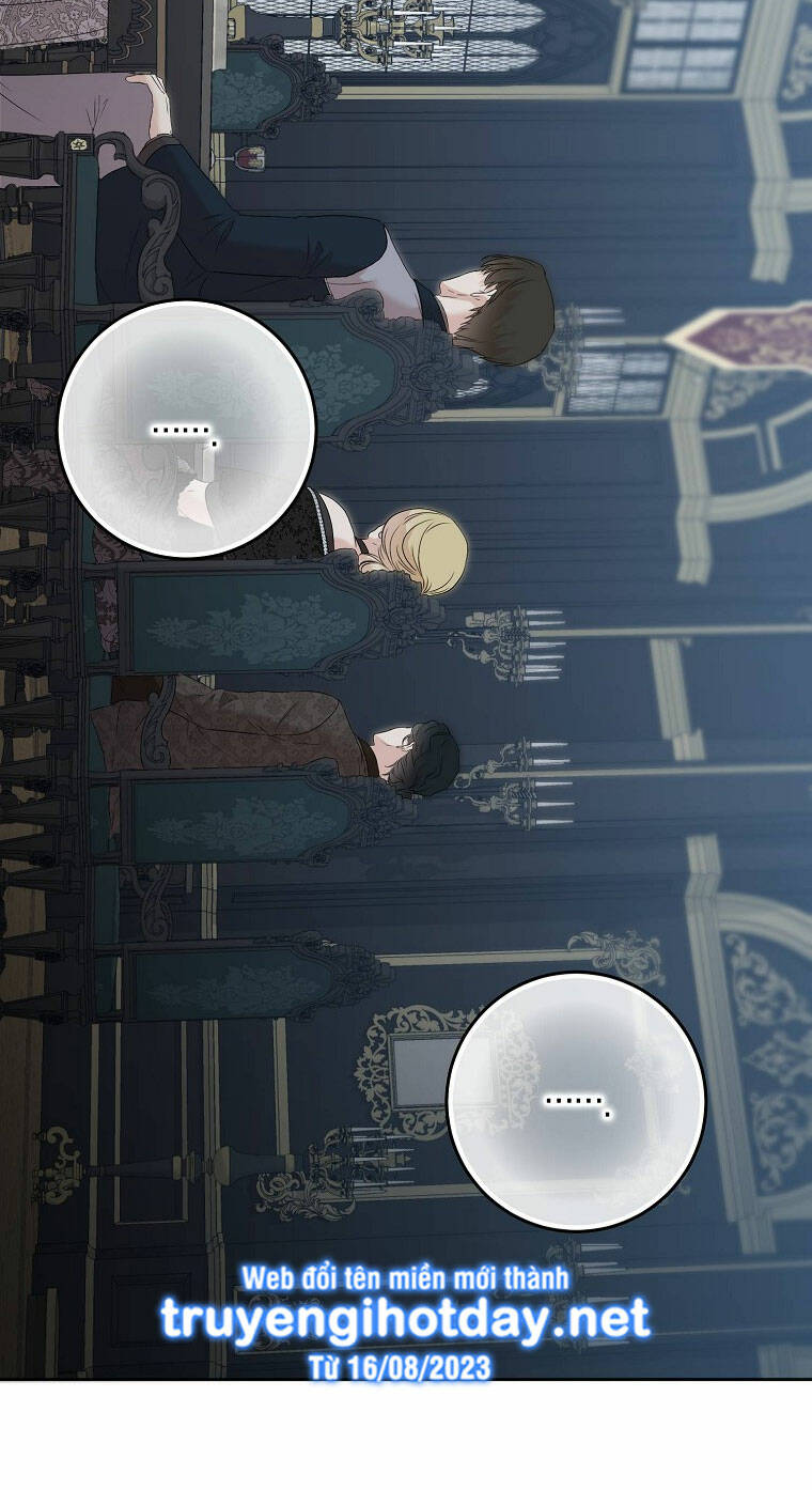 Tôi Lạc Vào Thế Giới Trò Chơi Harem Ngược Chapter 96.2 - Trang 2