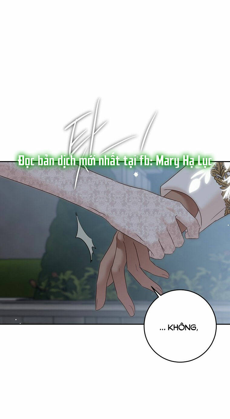 Tôi Lạc Vào Thế Giới Trò Chơi Harem Ngược Chapter 97.1 - Trang 2