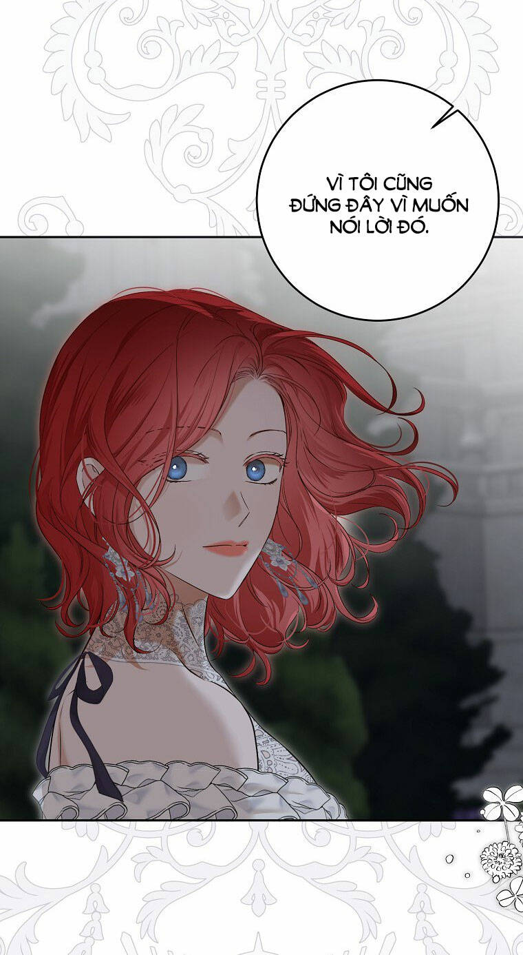 Tôi Lạc Vào Thế Giới Trò Chơi Harem Ngược Chapter 97.1 - Trang 2