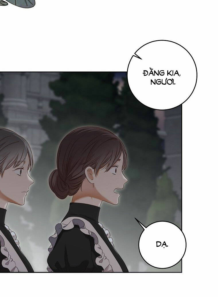 Tôi Lạc Vào Thế Giới Trò Chơi Harem Ngược Chapter 97.1 - Trang 2