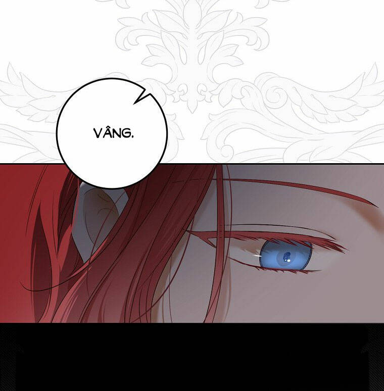 Tôi Lạc Vào Thế Giới Trò Chơi Harem Ngược Chapter 97.1 - Trang 2