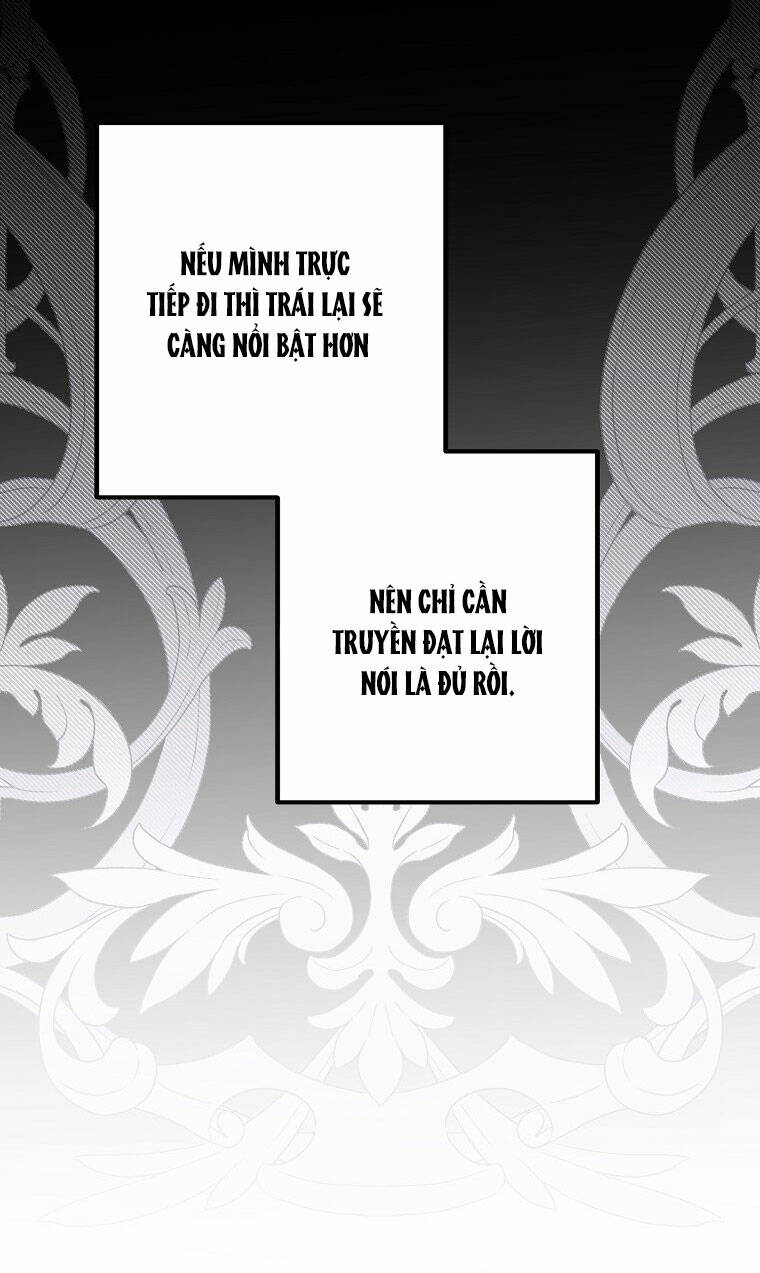 Tôi Lạc Vào Thế Giới Trò Chơi Harem Ngược Chapter 97.1 - Trang 2