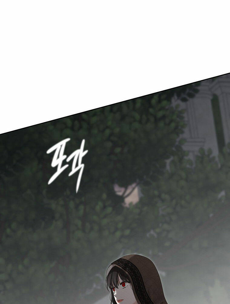 Tôi Lạc Vào Thế Giới Trò Chơi Harem Ngược Chapter 97.1 - Trang 2