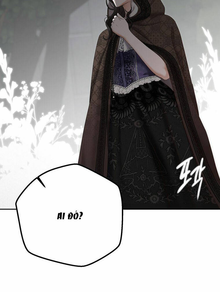 Tôi Lạc Vào Thế Giới Trò Chơi Harem Ngược Chapter 97.1 - Trang 2