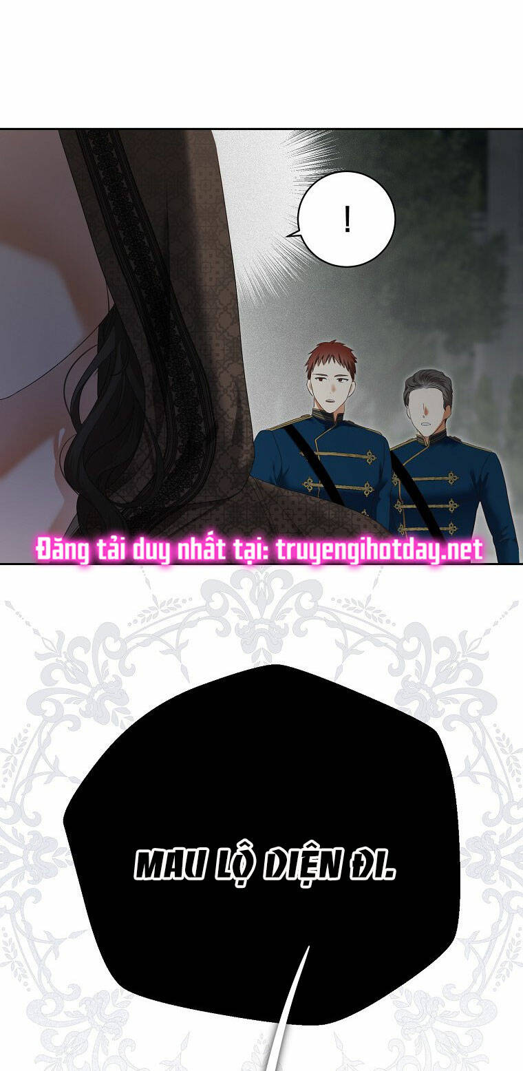 Tôi Lạc Vào Thế Giới Trò Chơi Harem Ngược Chapter 97.1 - Trang 2