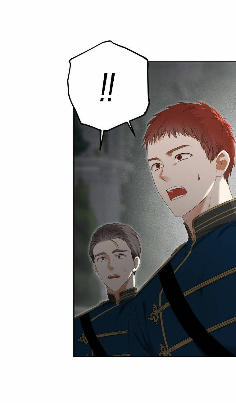 Tôi Lạc Vào Thế Giới Trò Chơi Harem Ngược Chapter 97.1 - Trang 2