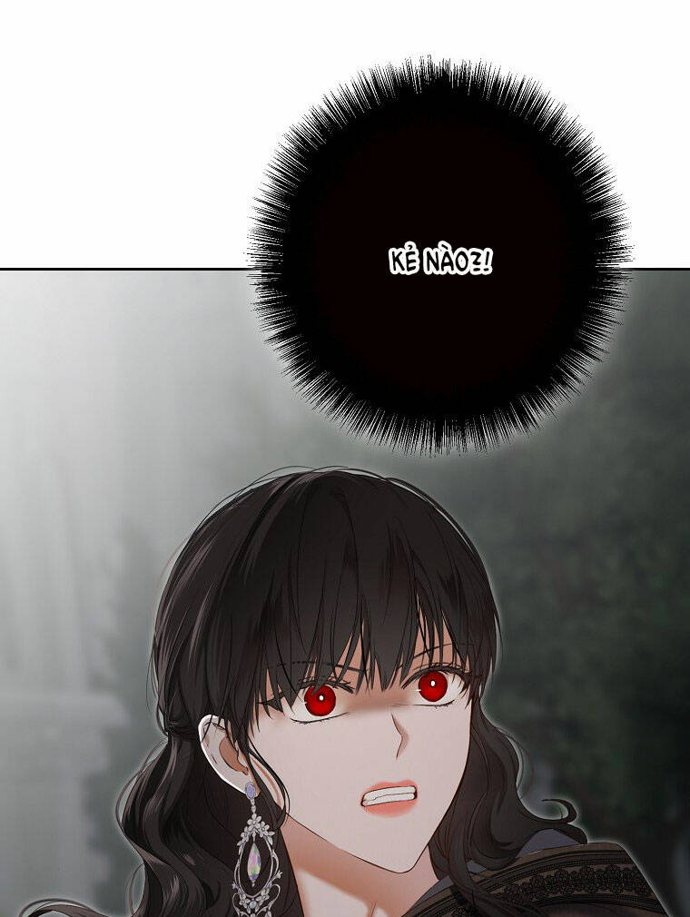 Tôi Lạc Vào Thế Giới Trò Chơi Harem Ngược Chapter 97.1 - Trang 2