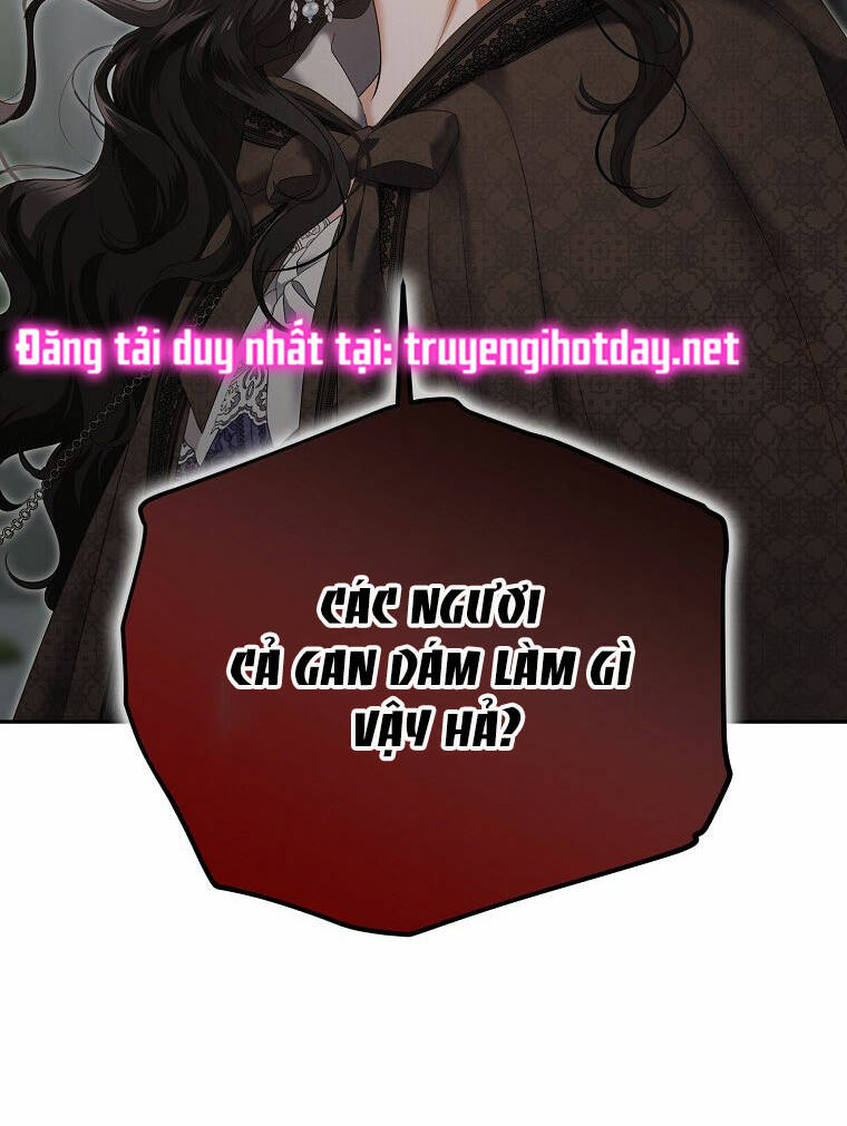 Tôi Lạc Vào Thế Giới Trò Chơi Harem Ngược Chapter 97.1 - Trang 2